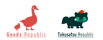 Yuki Kei - Prize Figure - Moyashimon (結城蛍 マリーVer. 「一番くじ