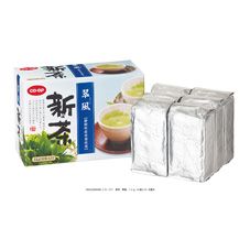 CO・OP 新茶 翆風 1kg（6袋入り）｜商品情報｜コープ商品