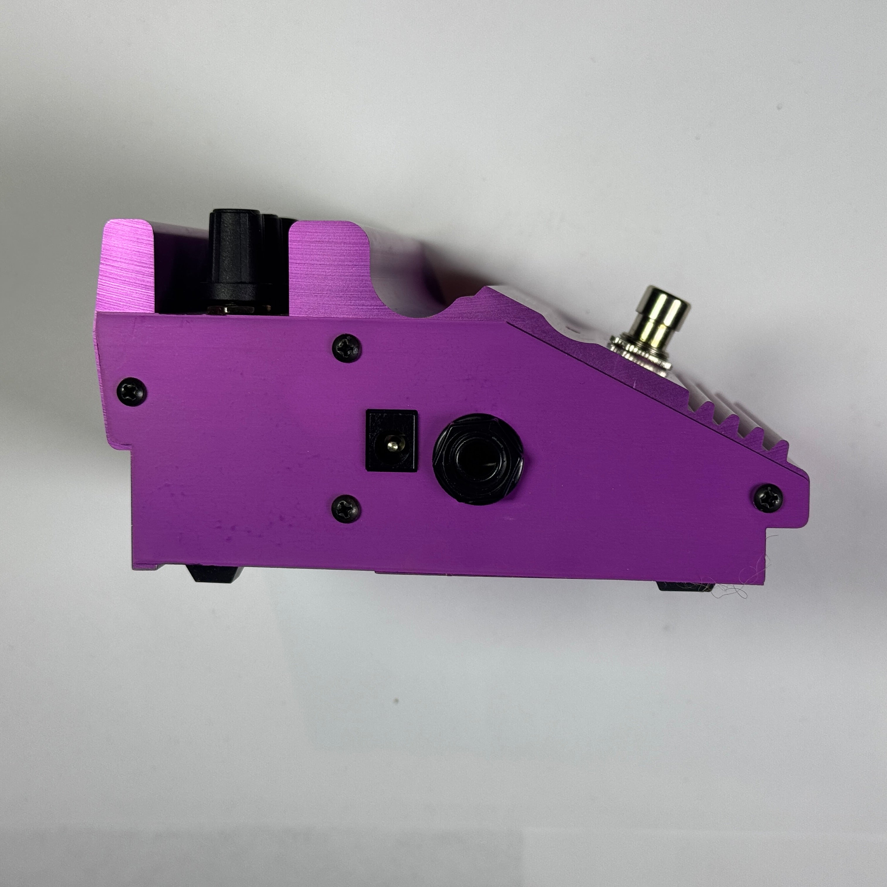 ROCKTRON Purple Haze Octavider – Godlyke Distributing, Inc.