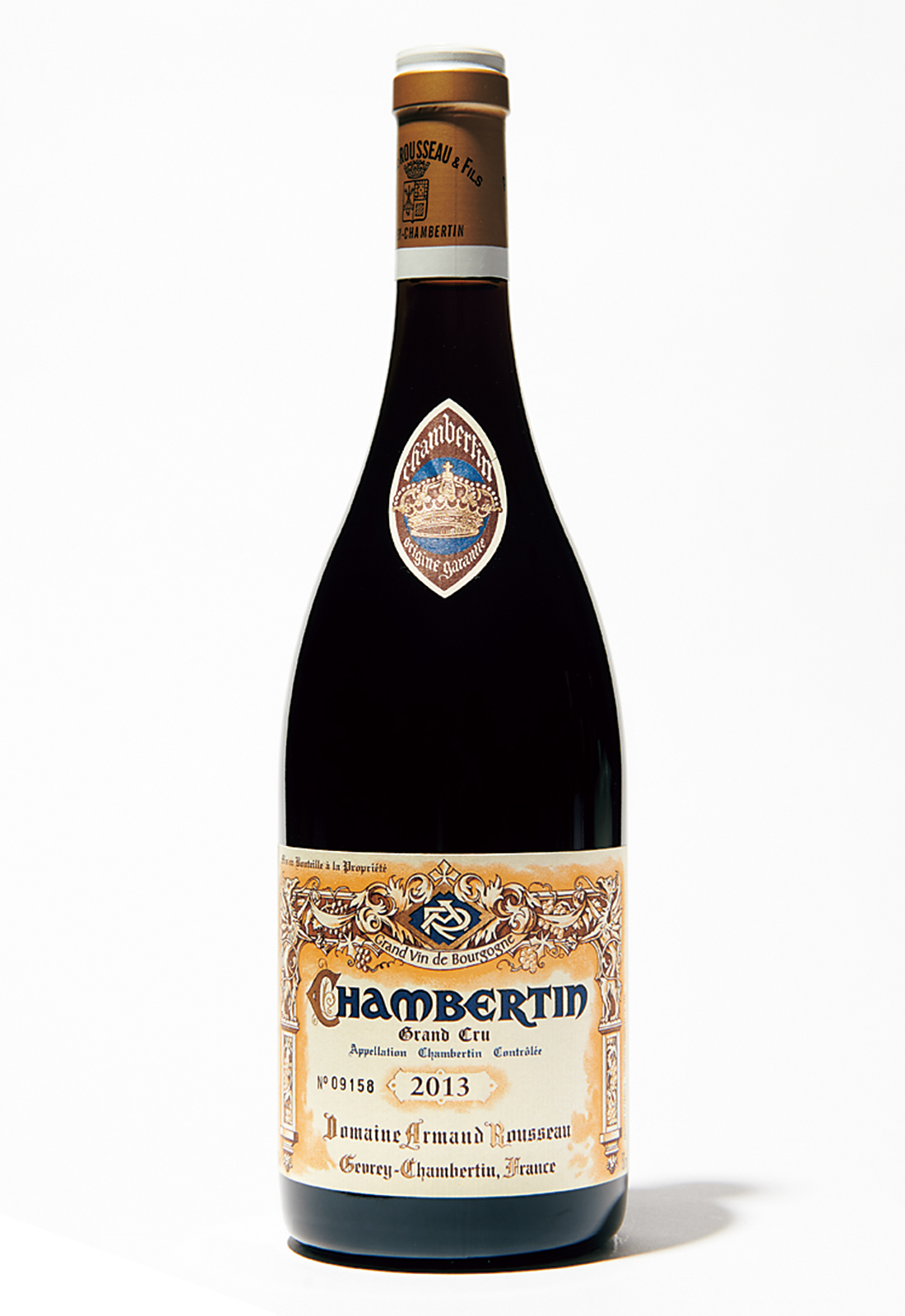 アルマン ルソー クロ ド ラ ロッシュ2011 楽天市場】アルマン ルソー