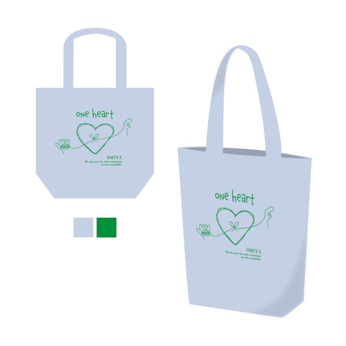 TAKUYA∞の創り方 TAKUYA∞ エコバッグ takuyaの創り方 エコバッグ