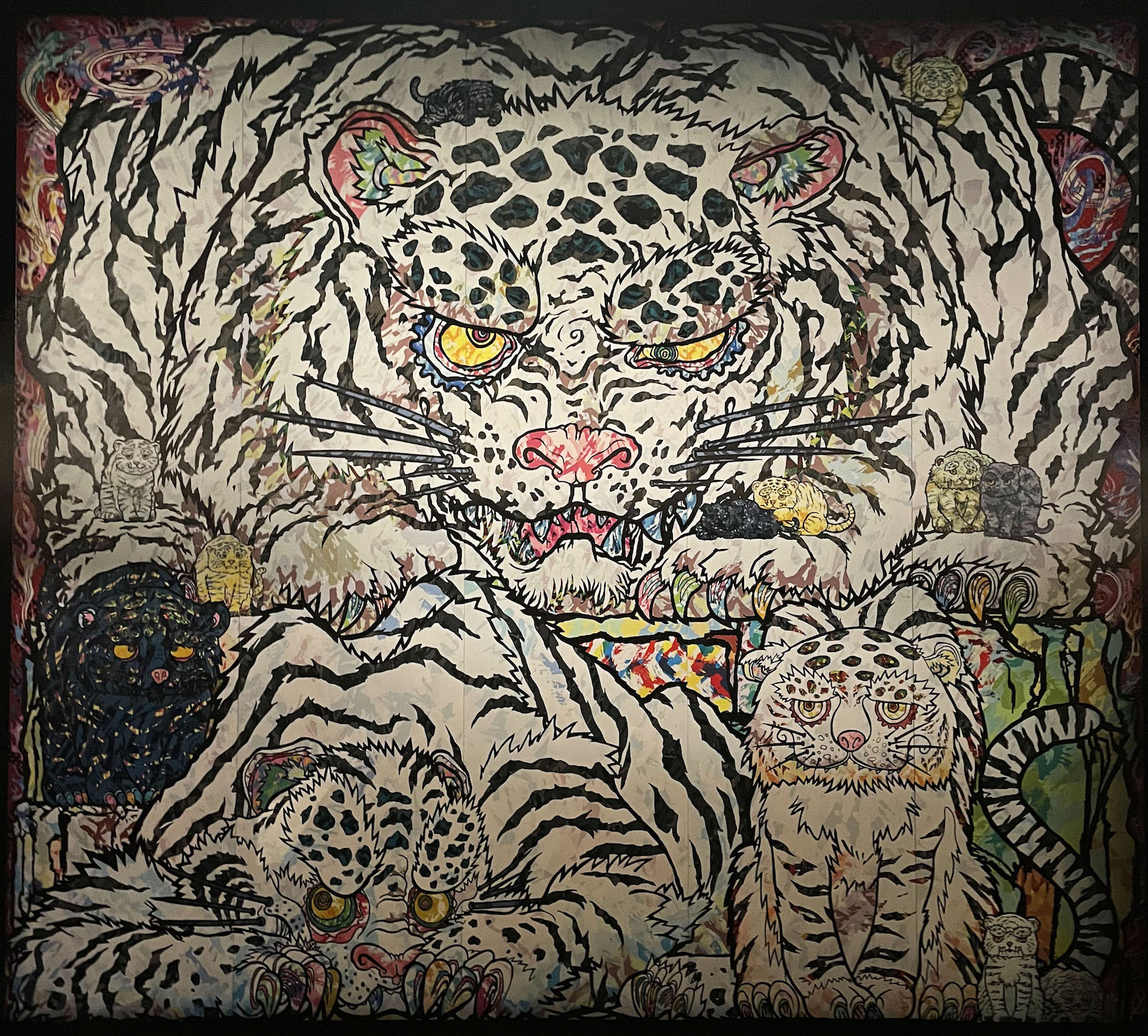 ふーか絵画2点 ふーか絵画2点 ふーか絵画2点 960px-Utagawa_Hiroshige_-