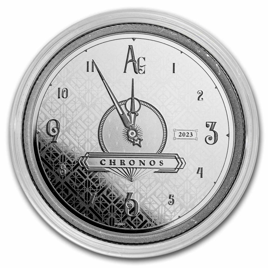 ニウエ 2016年 銀貨 $100 750g @6-28 ニウエ 2016年 銀貨 $100 750g @6-28