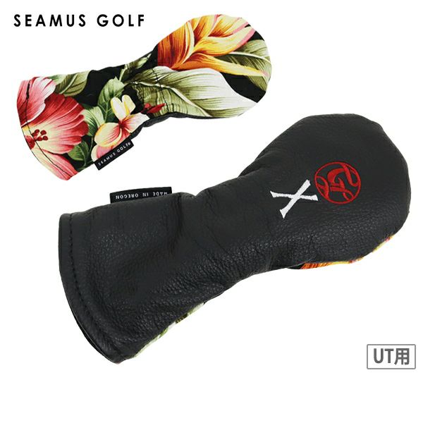 シェイマスゴルフ Seamus Golf パッティングカップ Yes Sir！