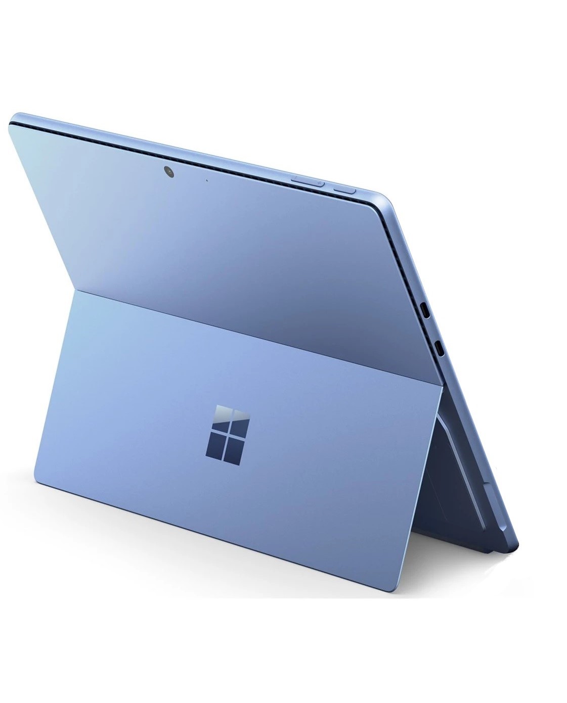 Microsoft Surface Pro 9 8/256Gb Sapphire - Gorilla ELECTRONICS
