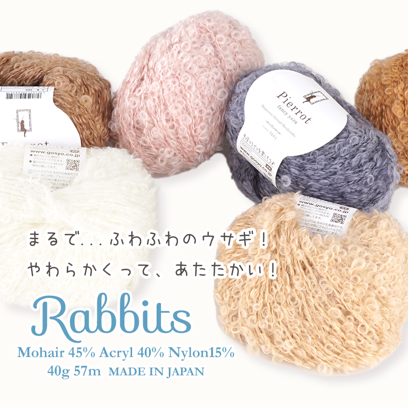 みゃし リミテッド6＋プロモ4枚（やさしい王様、v、ひととき、紫紺