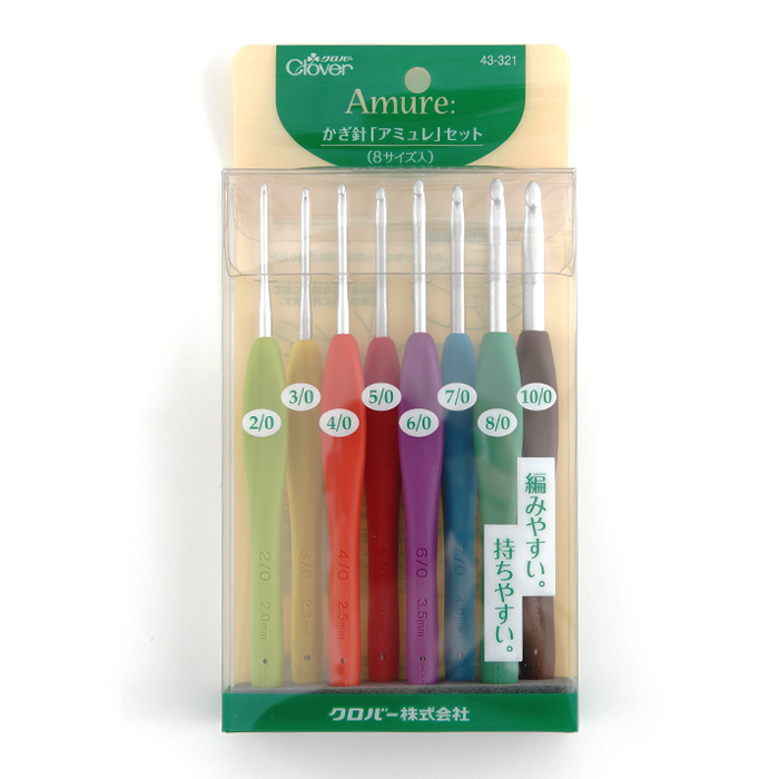 ニュクス、イザイザ、フレミアデッキセット パーツ付き ニュクス