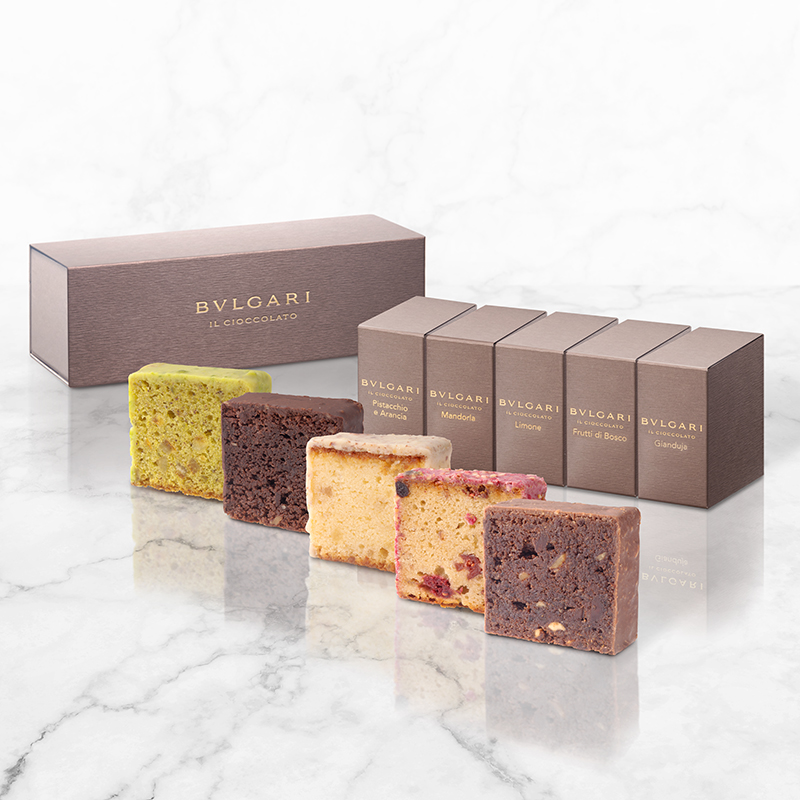 再入荷数量限定【オンラインショップ限定】コレツィオーネ・サン