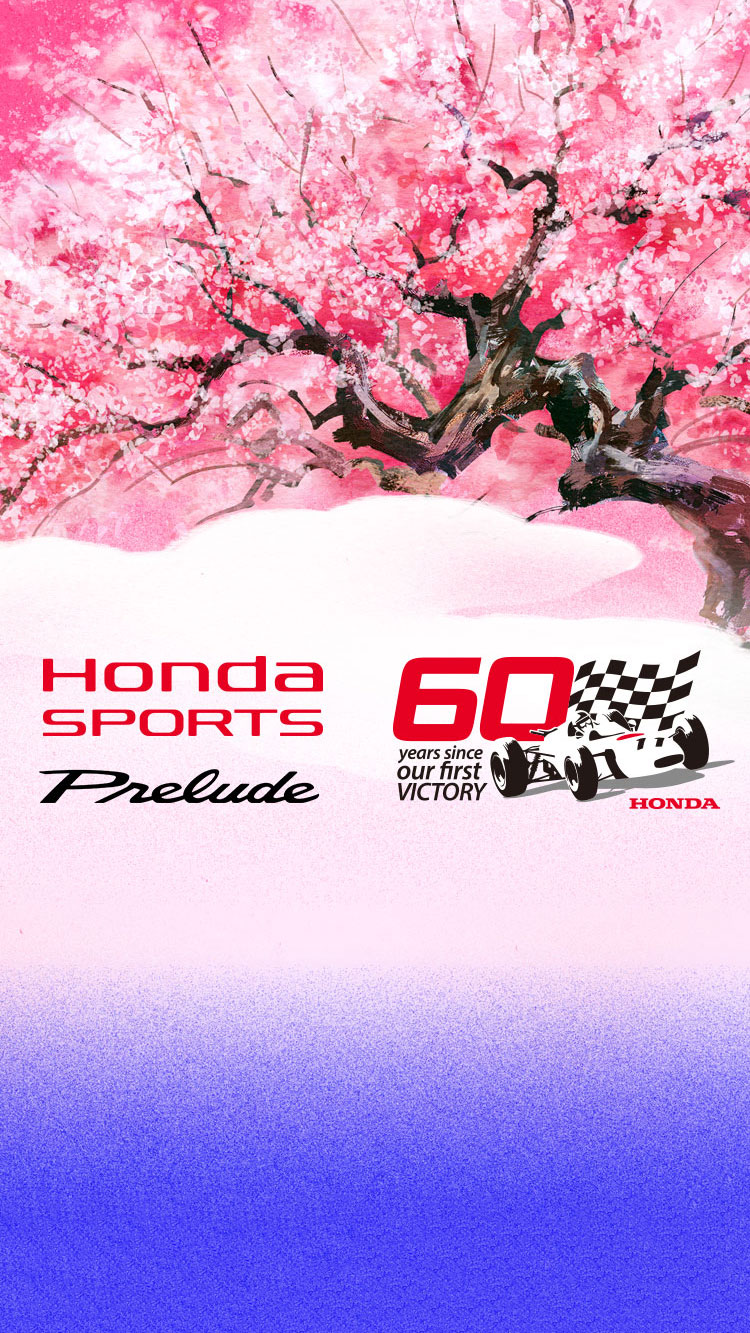 WORLD GRAND PRIX 2025 箔押し 4th プロモ 2025 Japanese Grand Prix