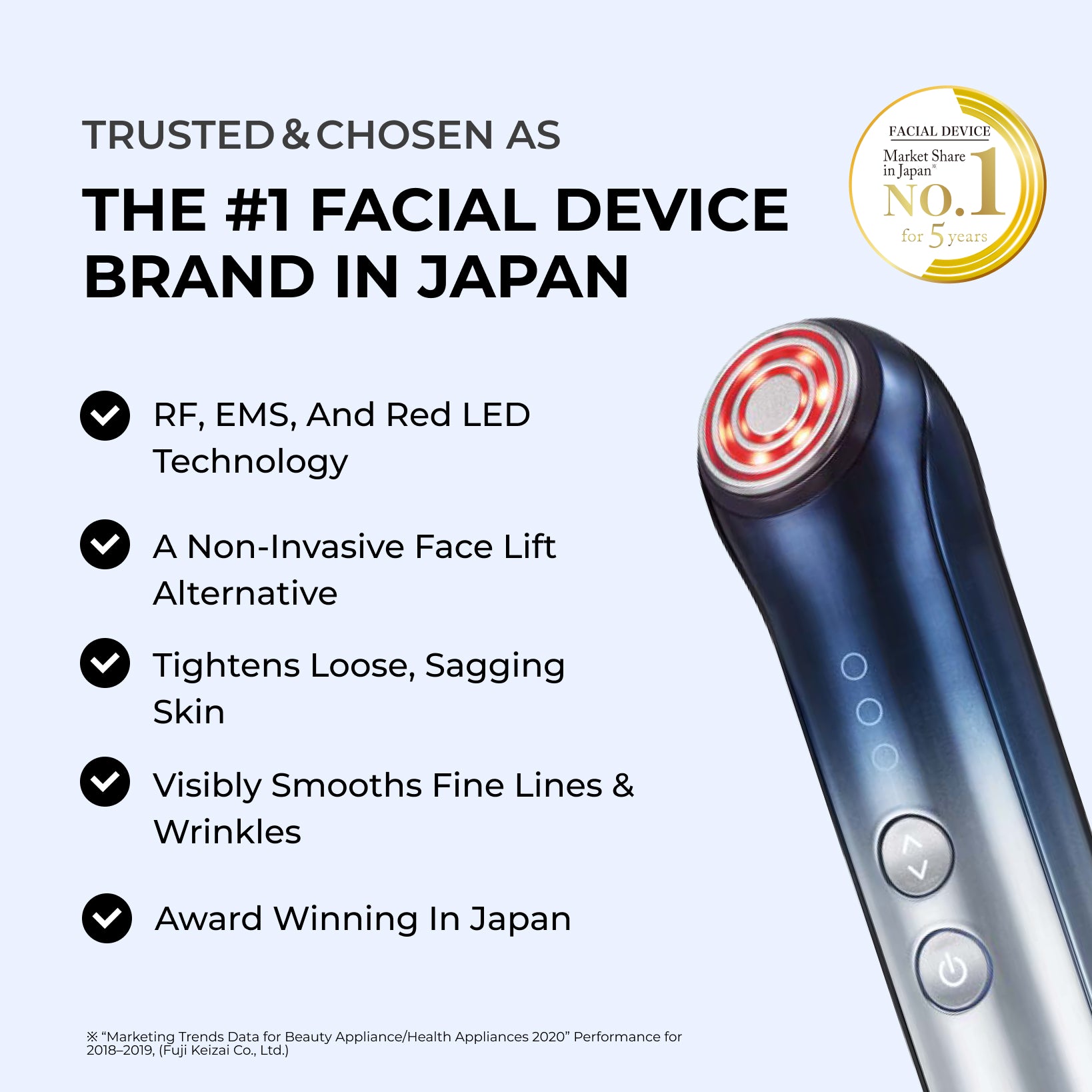 Bloom_WR_Start_8.jpg?crop=