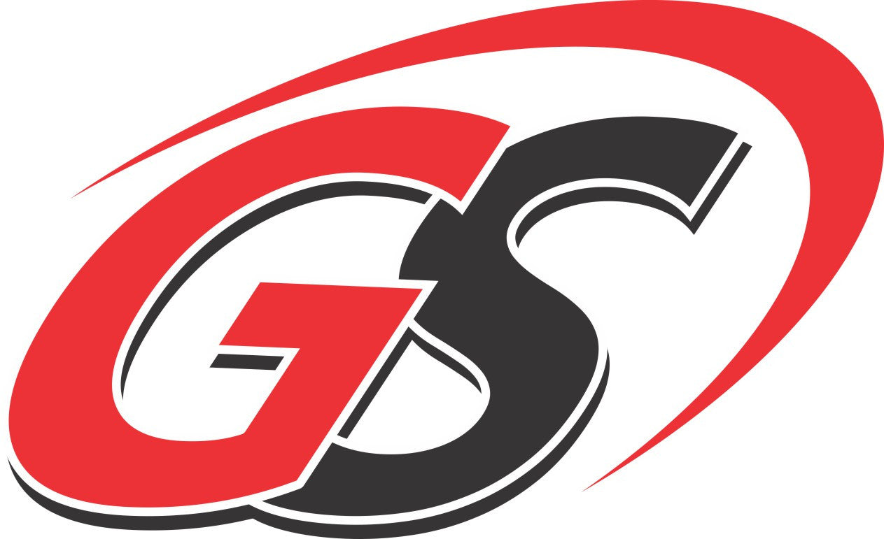 格闘技用品販売｜グローバル スポーツ – GLOBAL SPORTS