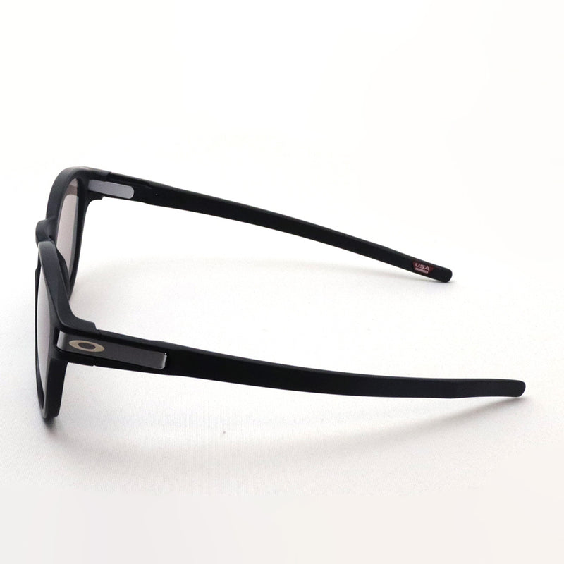 オークリー サングラス プリズム ラッチ アジアンフィット OO9349-51
