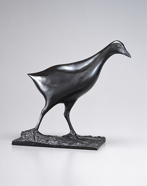 ポンポンのコレクション | 群馬県立館林美術館