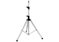 Electro-Voice スピーカーアクセサリー | 株式会社 楽器音響札幌