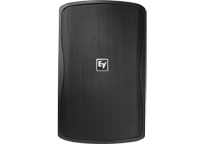 パワードミキサー パワードミキサー PAミキサー パワードミキサー