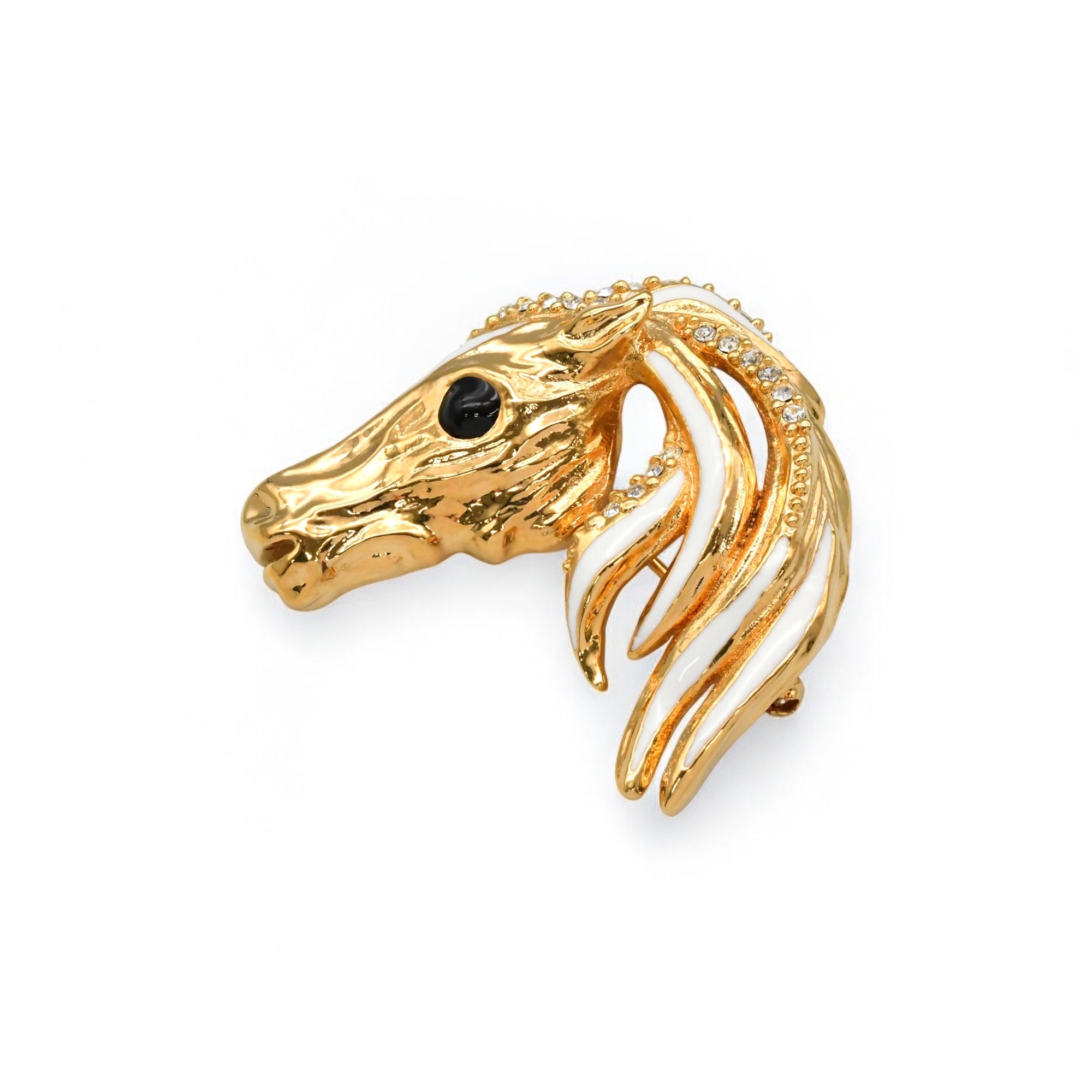 163416.jpg?v=1764314168&width=1920