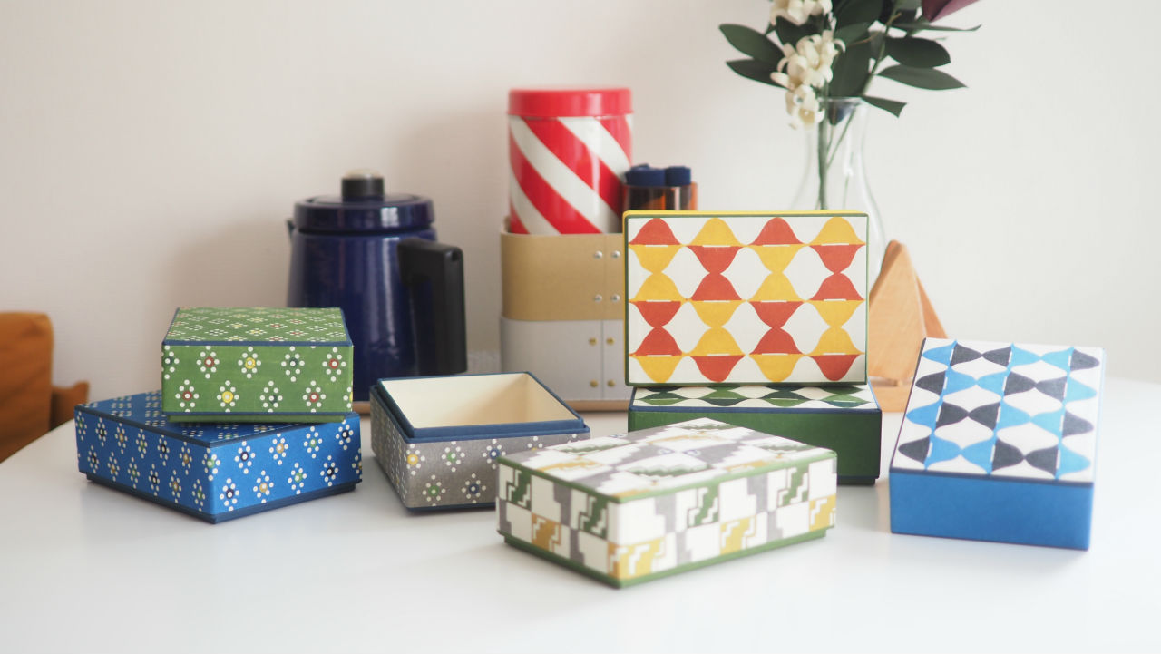 茶道具 煤竹 脛当篭 花入 船橋重郎 共箱 明治 大正 竹工芸 花器 花活け