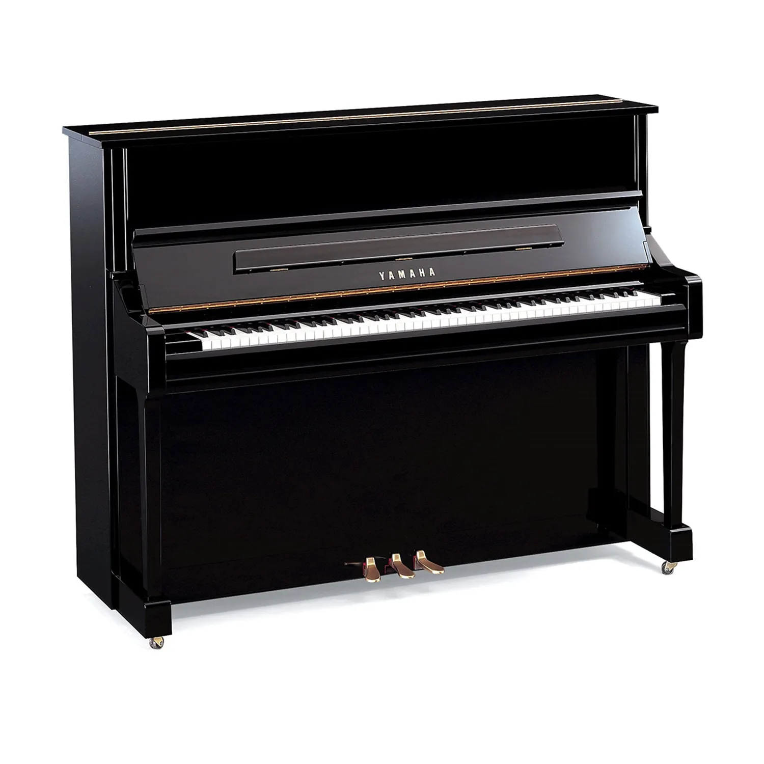 アップライトピアノ – グランドミック | 三好屋楽器 周南楽器 タマシゲ楽器