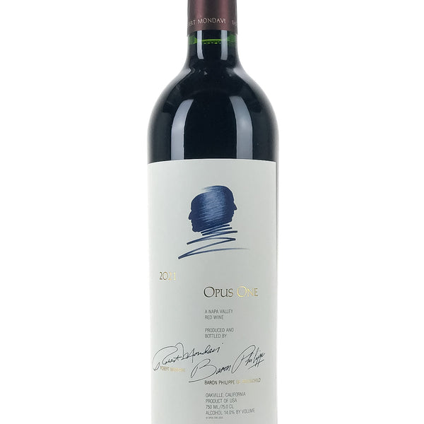 OpusOne2021_600x600_crop_cente