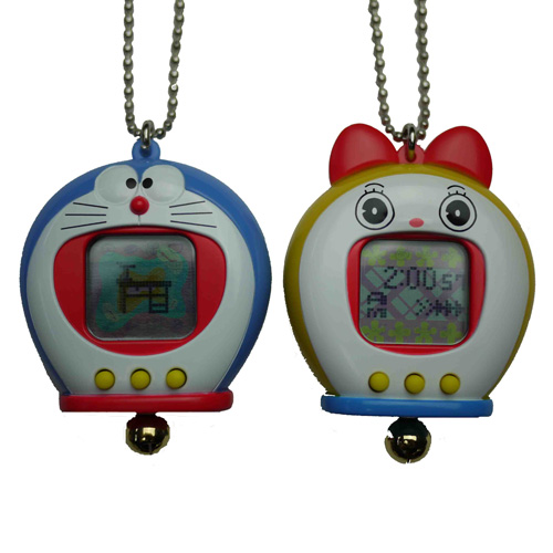 新品未開封 ドラえもんっち ドラミっち 値引き交渉あり 2026年最新