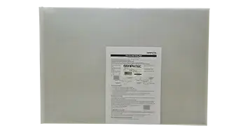 カッティングプロッタ消耗品 (サプライ品) | グラフテック - GRAPHTEC -