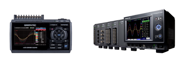 GRAPHTEC グラフテック シャープペンシル用 カートリッジセット