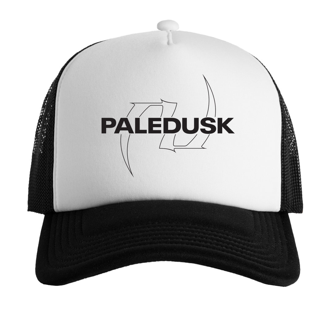 PALEDUSK WEIRDER THAN YOU THINK Tシャツ L Paledusk - 'Goblin' Tee