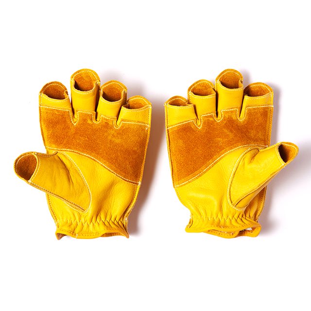 G-12】GLOVE – grip-swany