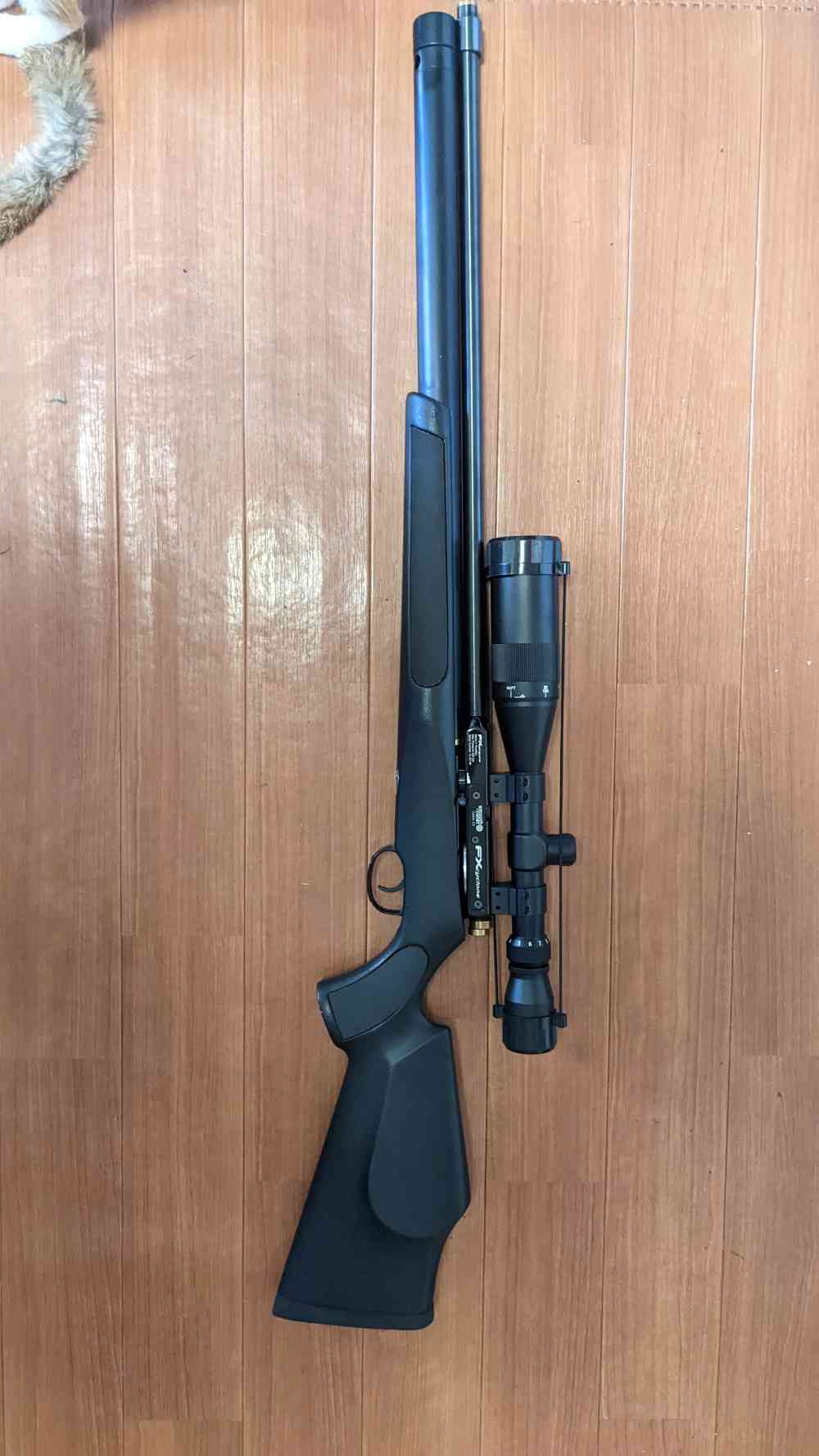 ☆ 5色フィルター付アイピース ライフル射撃 中古 5色フィルター付