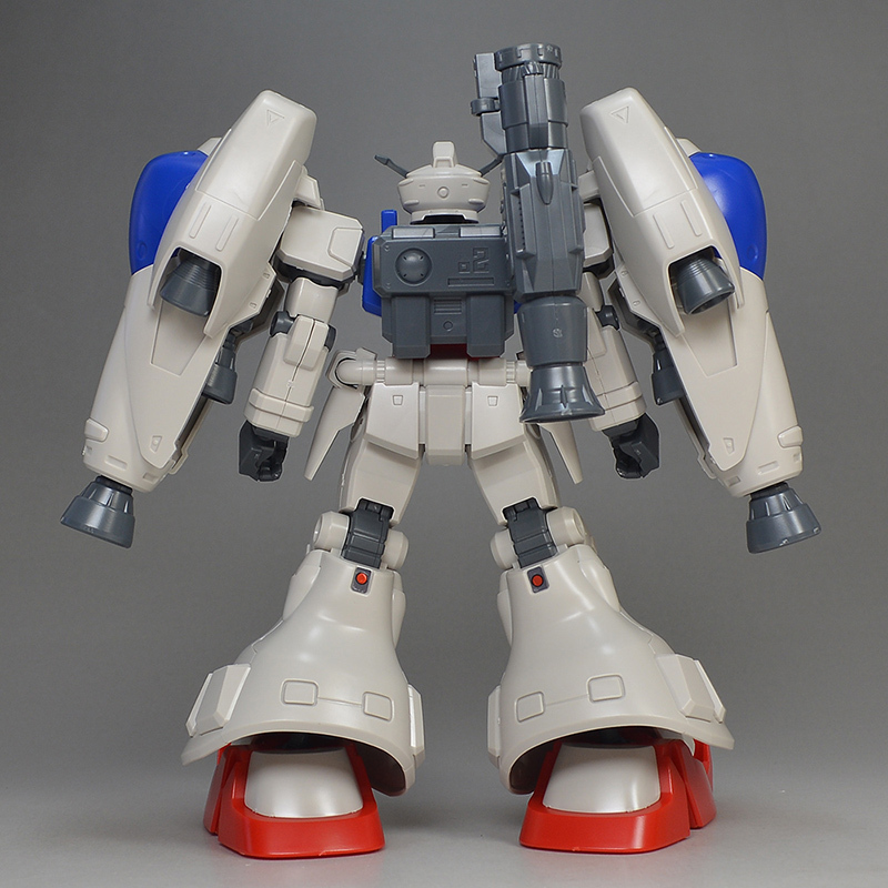 ガンダム試作2号機サイサリス 3枚 ガンダム試作2号機サイサリス 3枚