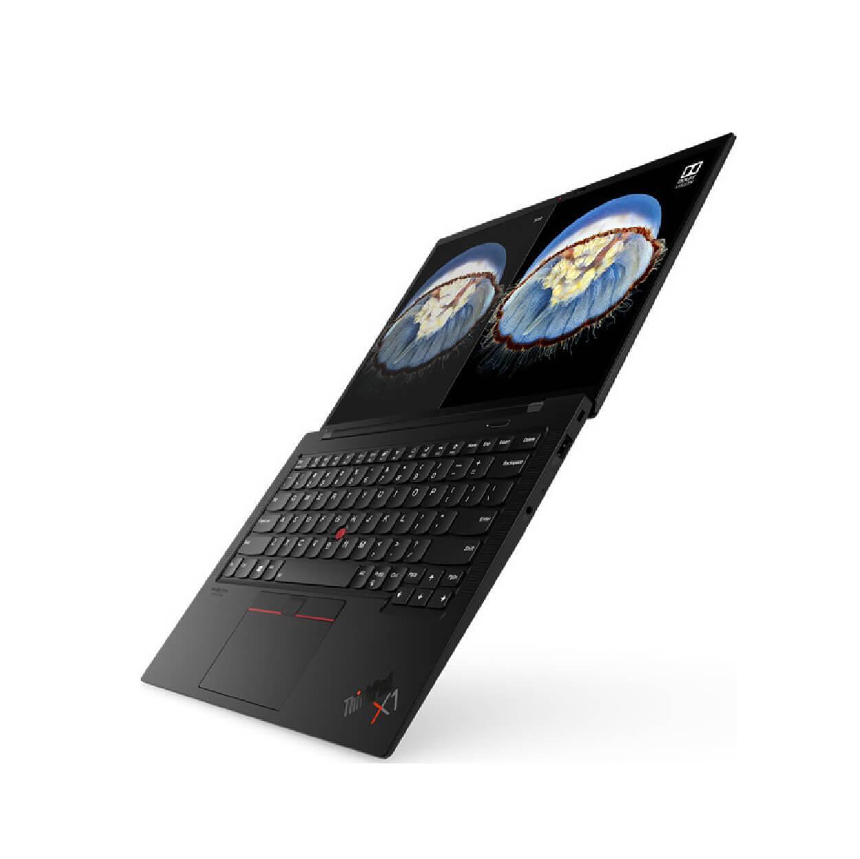 Lenovo X1 ※ 8世代 i5 ※ 1920x1080 ※ 256G 8G