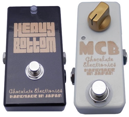 エレキギター】-Edwards-バールメイプルトップ、フィクスドブリッジを