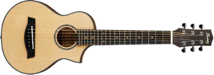 ピッコロ】Ibanez ES2 backend=imagemagick;version=1;