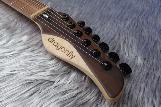 pos エレキギター エレキギター POS エレキギター POS POSギター Used