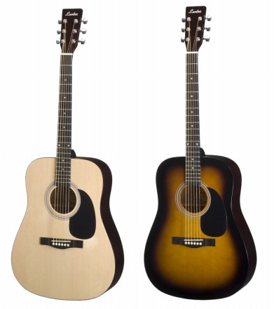 ビギナーズ倶楽部】特別編 ～島村楽器のビギナーズセット～ | Page 3