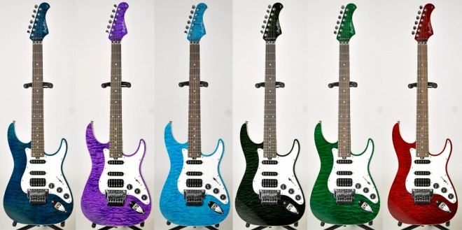 バッカス GD007 パーツグレードアップ バッカスGD007 パーツグレード