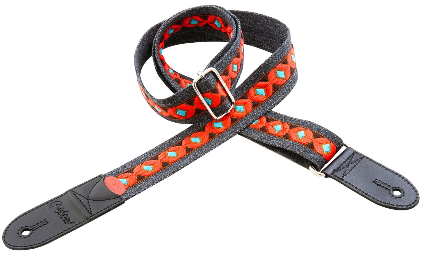 レア タンリップス ゼネラルフーズ Tang Lips ビンテージ 電話 レア