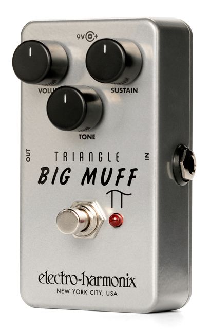 triangle-big-muff-pi.jpg