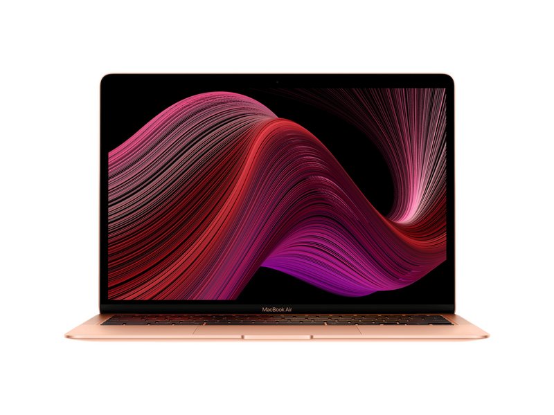 M1チップ搭載】MacBookAir 2020late【APPLE】