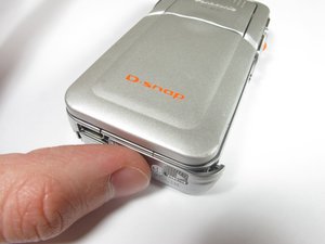 H1nOfovvhCksaLkY.standard