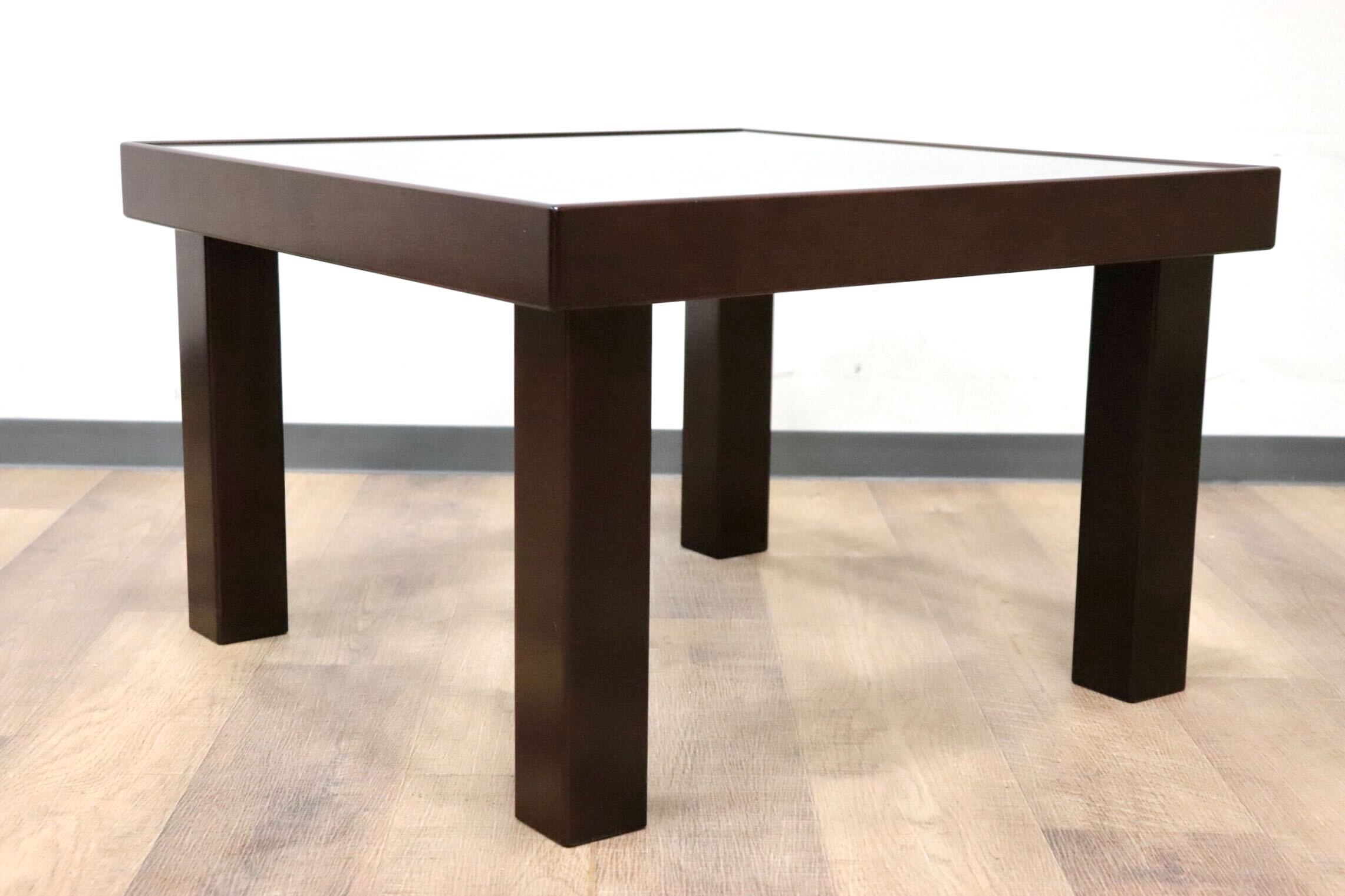 モリシゲ テーブル 【公式通販】