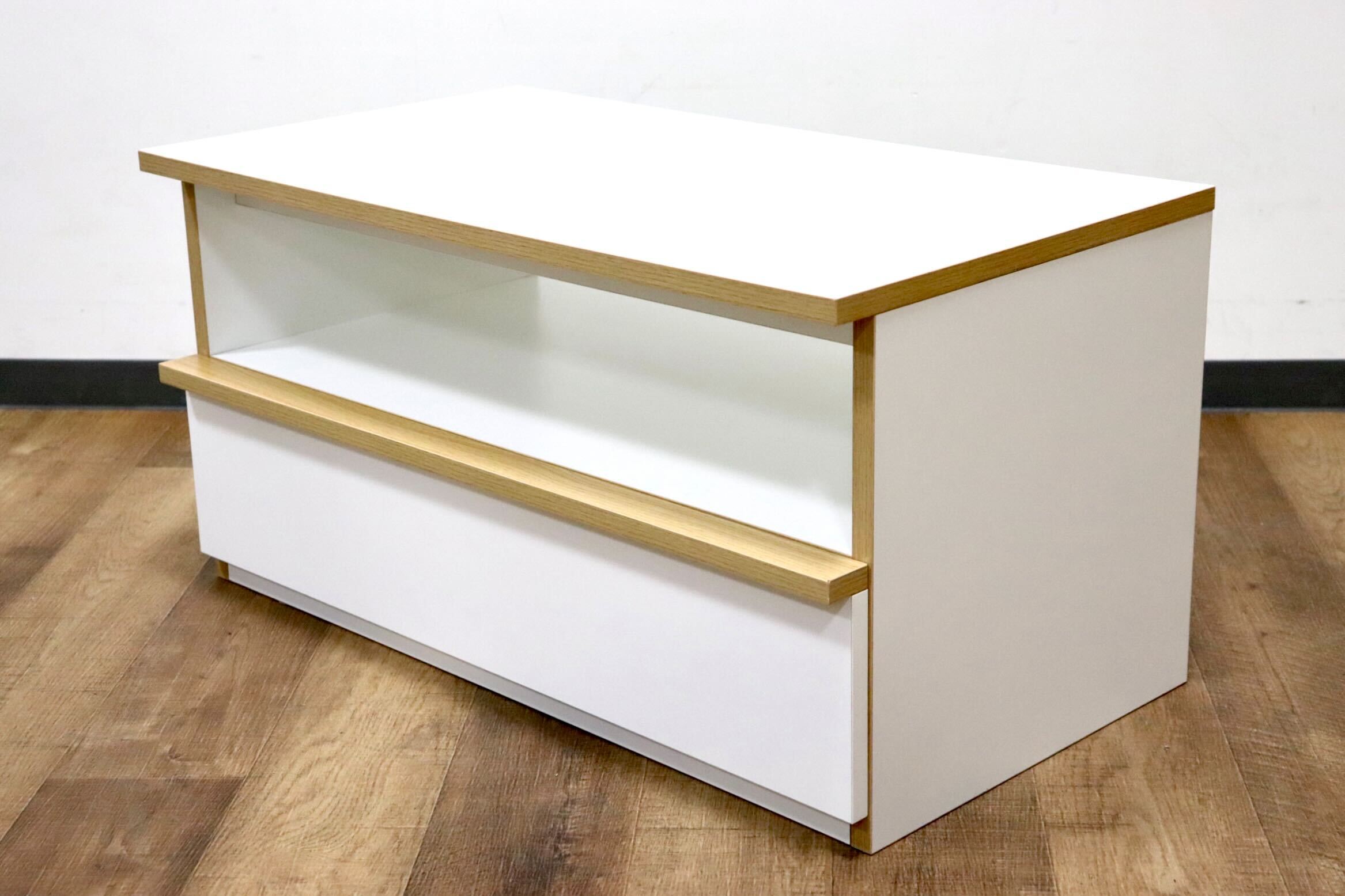 フランフラン ファム テレビボード Francfranc 【公式通販】