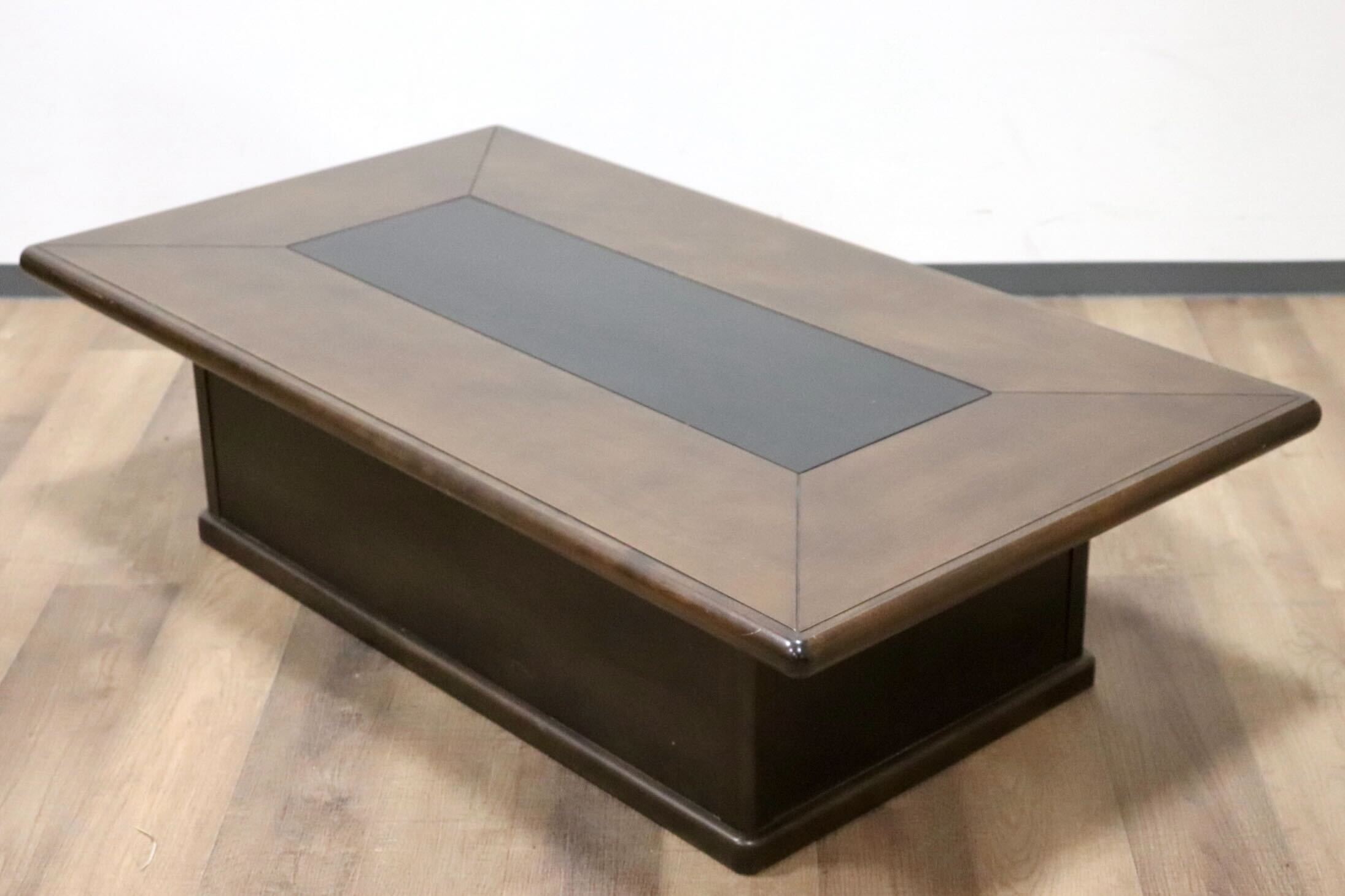 GMGH325A○モリシゲ / MORISHIGE センターテーブル リビングテーブル