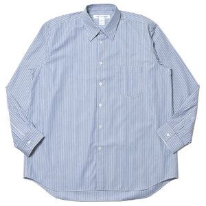 COMME des GARCONS SHIRT（コムデギャルソンシャツ）FOREVER WIDE