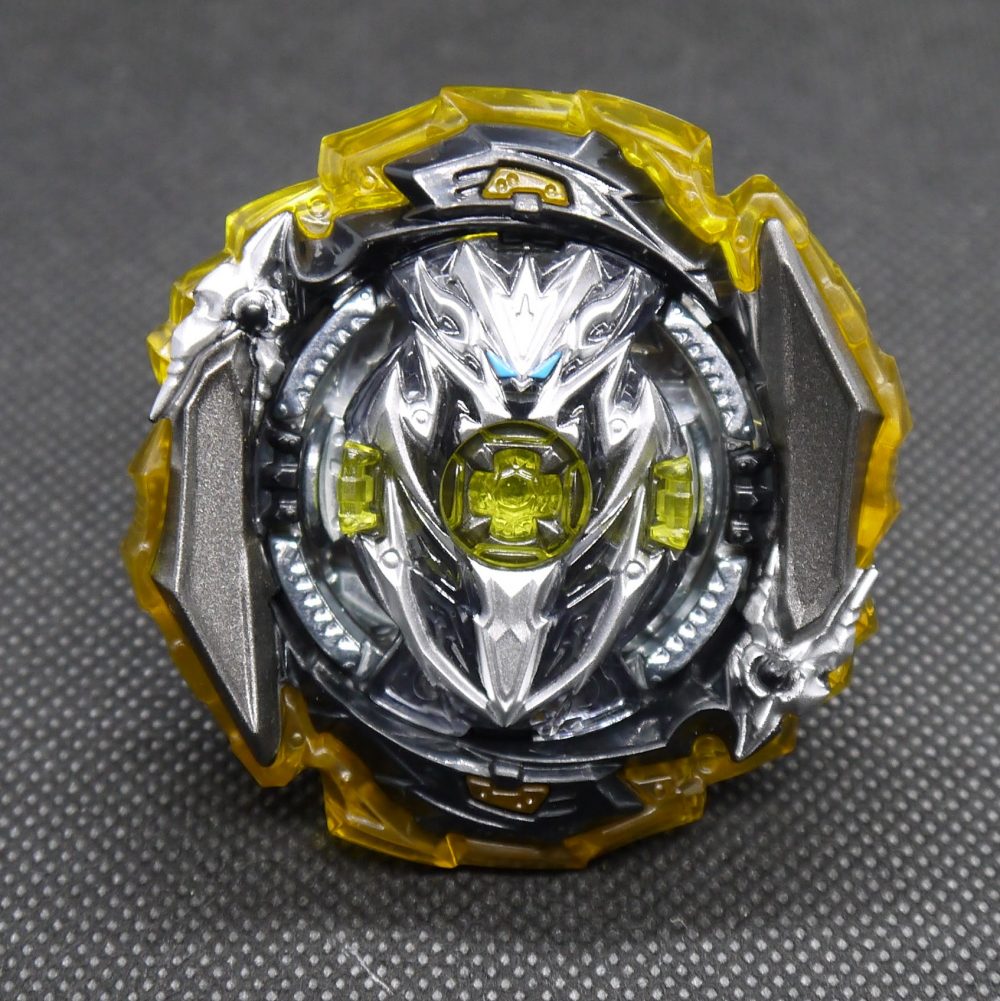 インフィニットアキレス.Dm' 1B 最強の英雄】インフィニットアキレス