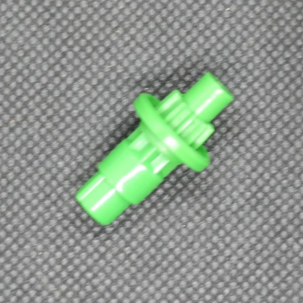 ベイブレードX】BX-35 ランダムブースターVol.4 04 ウィザードロッド1