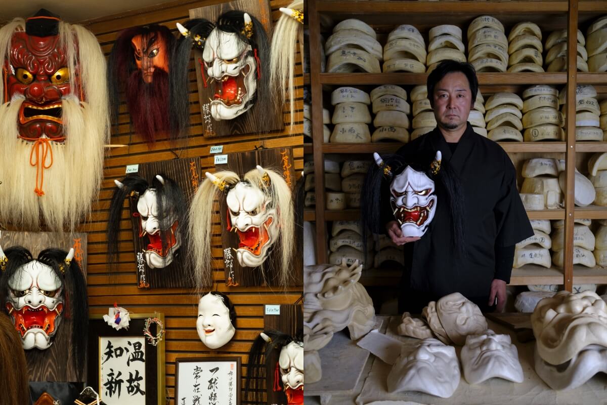 最上作☆難波正巳☆備前灰被り徳利☆共箱☆かせ胡麻