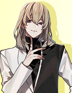 Anthos -『華Doll＊』天霧プロダクションOfficial Site-