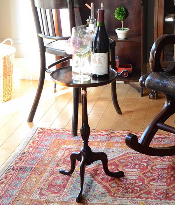 ワインテーブル商品一覧【公式】アンティークショップHandleハンドル