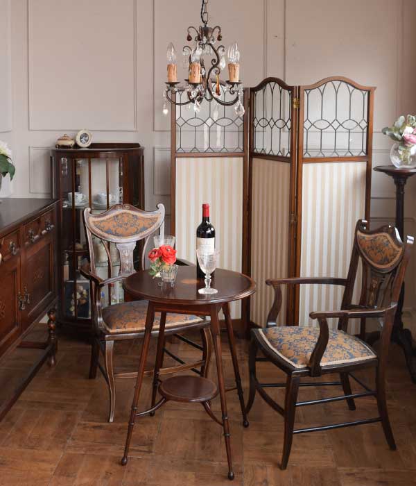 パーテーション 間仕切り商品一覧【公式】Handleハンドル